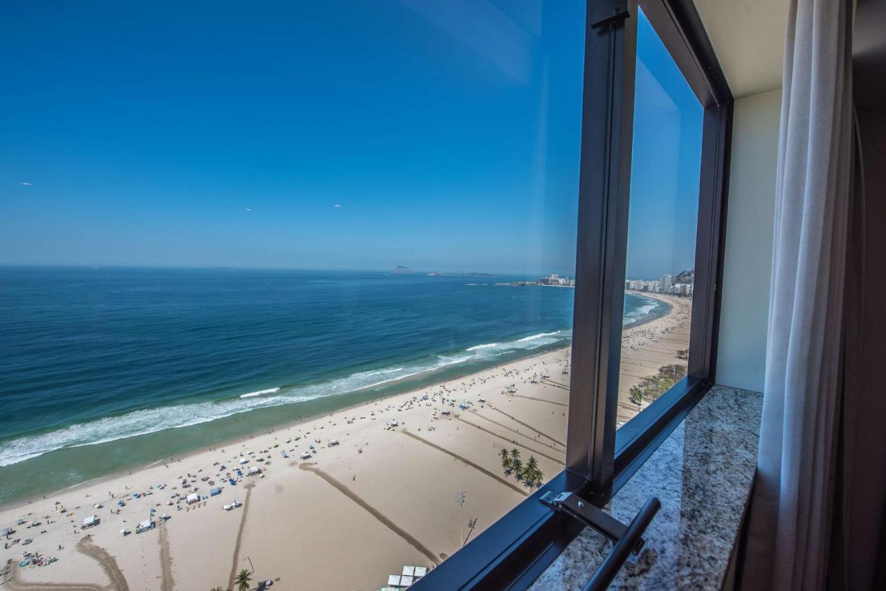 Ocean Front Executive King Room,1499049814:JPEG