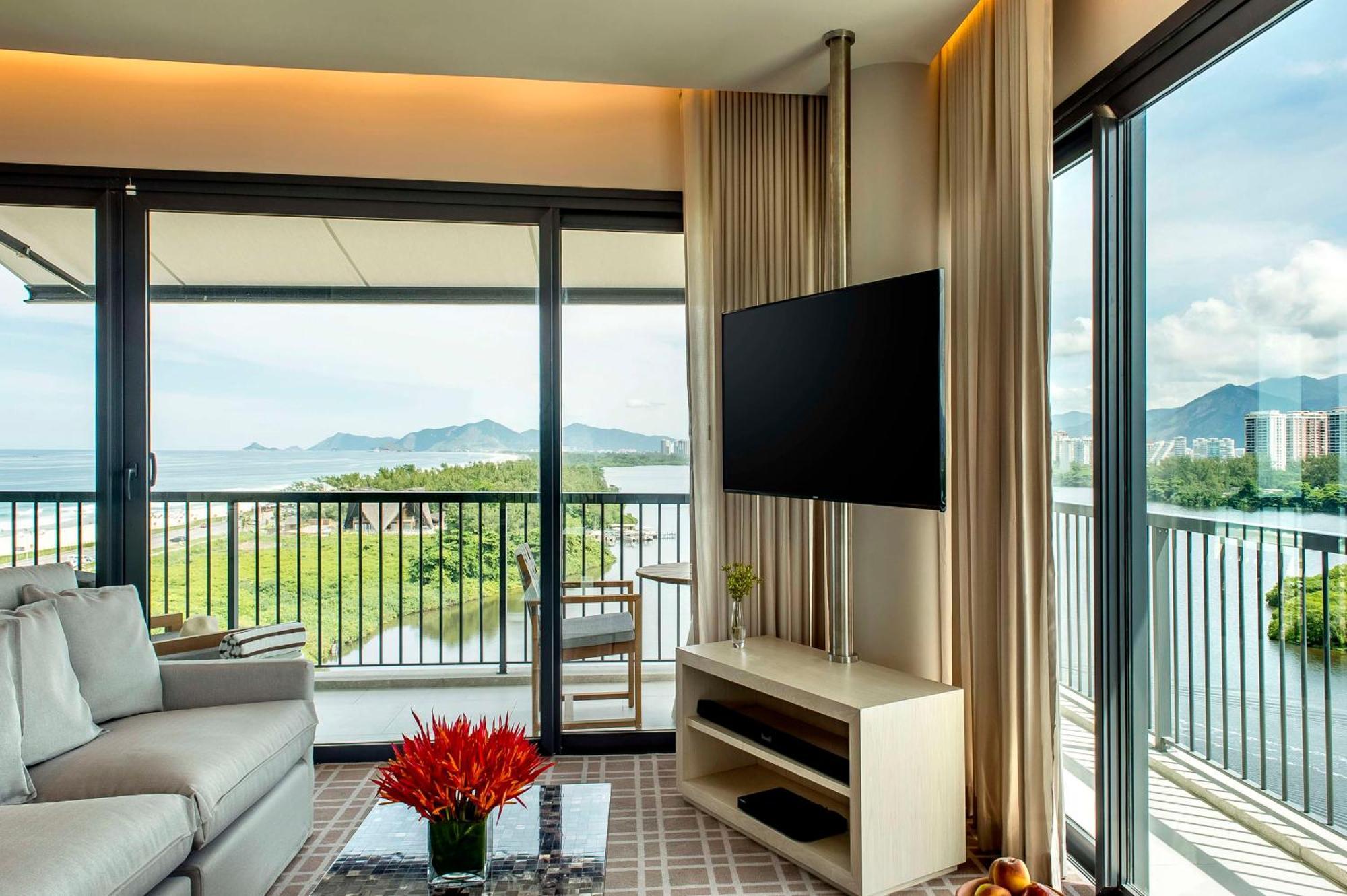 Ocean Lagoon Suite,1611142146:JPEG